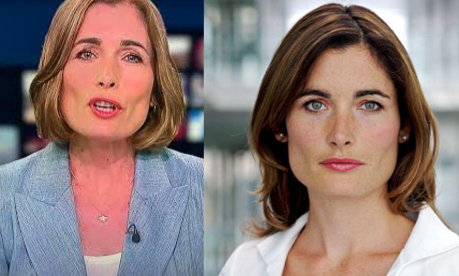 Romilly Weeks Face Surgery: Separating Facts from Public Speculation
